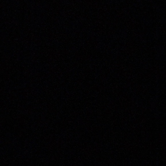 Meet your Posher, Keith - Picture 1 of 1